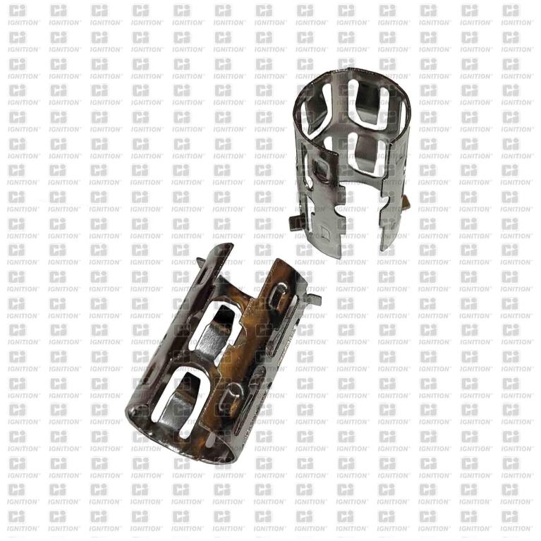 Sensor ABS QUINTON HAZELL XABS932